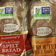 Image for article titled Congress Pushes Bill to Block GMO Food Labeling